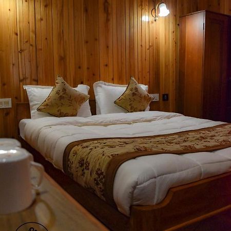 Sherpa International Heritage Dardżyling Zewnętrze zdjęcie