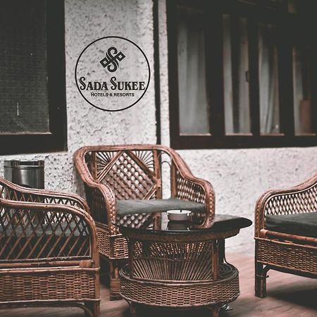 Sherpa International Heritage Dardżyling Zewnętrze zdjęcie